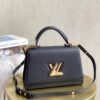 LOUIS VUITTON TWIST ONE HANDLE PM HIGH END LEATHERS - LW016