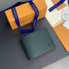 LOUIS VUITTON WALLET - WLV011