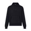 LOUIS VUITTON WINTERY CAMIONNEUR - LH067