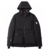 MONCLER COAT - MC105