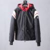 MONCLER COAT - MC140