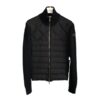 MONCLER COAT FOR MEN - MC002