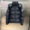 MONCLER GENIUS JACKET - MC053