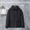 MONCLER JACKET - MC095