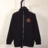MONCLER JACKETS - MC040