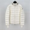 MONCLER JACKETS - MC048