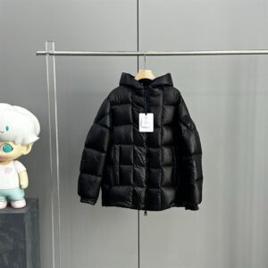 MONCLER JACKETS - MC055