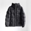 MONCLER JACKETS - MC075