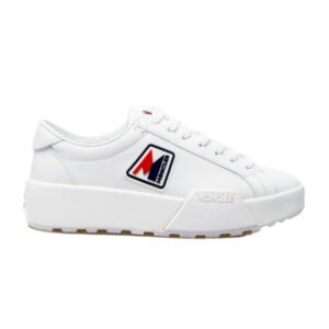 MONCLER PROMYX SNEAKERS - MCS007