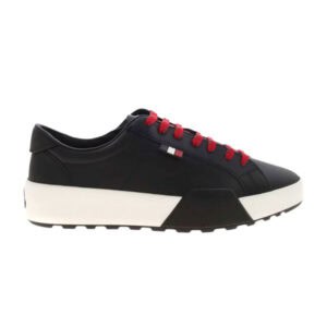 MONCLER PROMYX SNEAKERS - MCS009