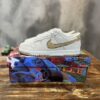 NIKE SB DUNK LOW SNEAKER - NSN004