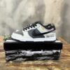 NIKE SB DUNK LOW SNEAKER - NSN008