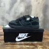 NIKE SB DUNK LOW SNEAKER - NSN010