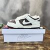 NIKE SB DUNK LOW SNEAKER - NSN017