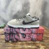 NIKE SB DUNK LOW SNEAKER - NSN020