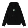 OFF-WHITE HOODIE - OS011