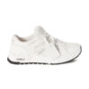 OFF-WHITE KICK OFF SNEAKERS - OFW014
