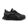OFF-WHITE ODSY 1000 SNEAKERS - OFW047