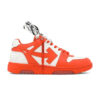 OFF-WHITE OUT OF OFFICE SNEAKERS - OFW029