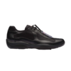 PRADA AMERICA'S CUP ORIGINAL SNEAKERS - PRS001
