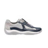 PRADA AMERICA'S CUP ORIGINAL SNEAKERS - PRS005