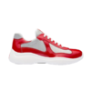 PRADA AMERICA'S CUP SNEAKERS - PRS007