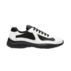 PRADA AMERICA'S CUP SNEAKERS - PRS025