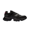 PRADA CLOUDBUST THUNDER TECHNICAL FABRIC SNEAKERS - PRS004
