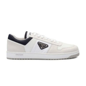 PRADA DOWNTOWN RE-NYLON SNEAKERS - PRS051