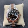ROLEX GMT-MASTER II WATCH - RL029