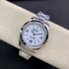 ROLEX OYSTER PERPETUAL AIR-KING - RL002