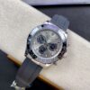 ROLEX OYSTER PERPETUAL SUPERLATIVE CHRONOMETER OFFICIALLY CERTIFIED - RL008