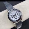 ROLEX OYSTER PERPETUAL SUPERLATIVE CHRONOMETER OFFICIALLY CERTIFIED - RL009