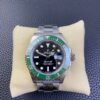 ROLEX SUBMARINER DATE WATCH - RL027