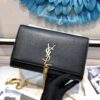 YSL KATE MEDIUM CHAIN BAG - YB027