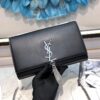 YSL KATE MEDIUM CHAIN BAG - YB028