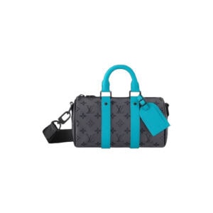 louis-vuitton-keepall-bandoulier__1_-removebg-preview