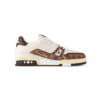 louis-vuitton-lv-trainers--BR9U3