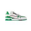 louis-vuitton-lv-trainers--BR9U6 (1)