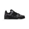 louis-vuitton-lv-trainers--BR9U6