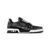 louis-vuitton-lv-trainers--BR9U9