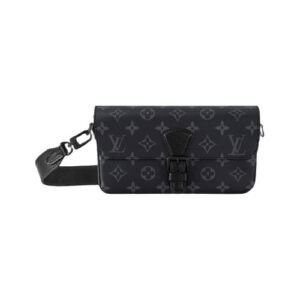 louis-vuitton-montsouris-wearabl-removebg-preview