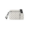 louis-vuitton-trio-messenger-bag__1_-removebg-preview