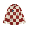 louis vuitton shirt 1