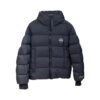 Canada Goose Everett Puffer Pastels Jacket
