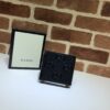 GG AMAZING BI-FOLD WALLET - WLG029