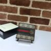 GUCCI OPHIDIA GG COIN WALLET- WLG019