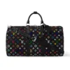 LV Keepall Bandoulière 50 - LW181