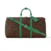 Louis Vuitton Keepall Bandoulière 50 Bag - LW169