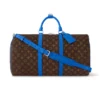 Louis Vuitton Keepall Bandoulière 50 Bag - LW170